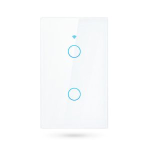 8586-Interruptor-Wifi-Tuya-Luces-Inteligentes-Domotica-RF-sin-neutro-doble