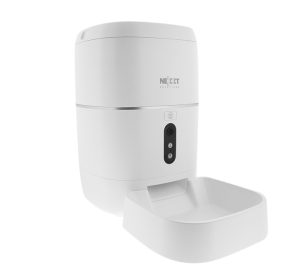 NXT-NHA-P610-2