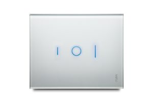 Dimmer Plura Smart Simple