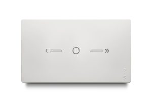 Dimmer Premium Smart Simple